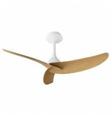 Потолочный вентилятор Mantra IPANEMA 9042