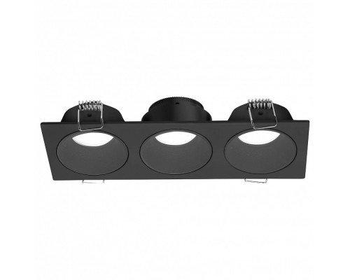 Встраиваемый светильник Mantra ANTILLA 9173