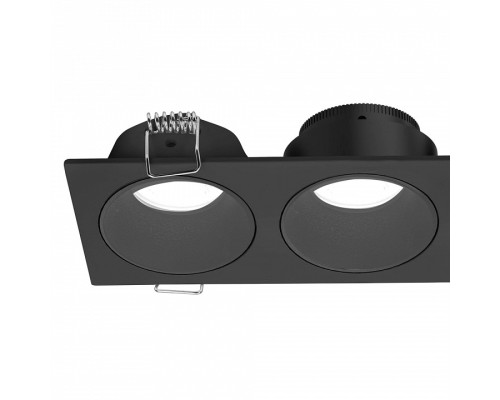 Встраиваемый светильник Mantra ANTILLA 9173