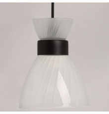 Подвесной светильник De City Лоск 31 107010501