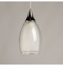 Подвесной светильник De City Лоск 107011701