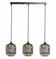 Подвесной светильник De City Лоск 35 107012103