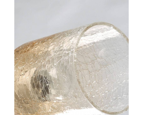 Потолочная люстра DeMarkt Торес 110011706