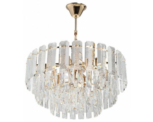 Подвесной светильник De City Бриз 41 111015807