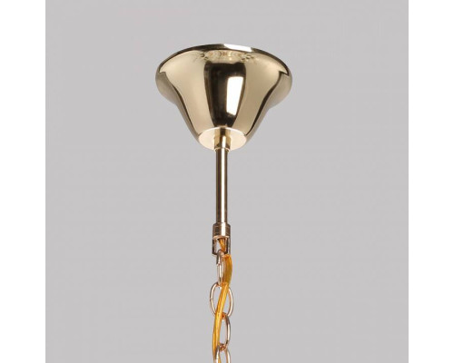 Подвесной светильник De City Бриз 41 111015807