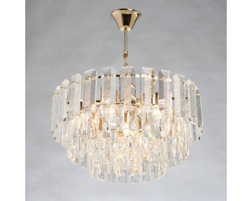 Подвесной светильник De City Бриз 41 111015807