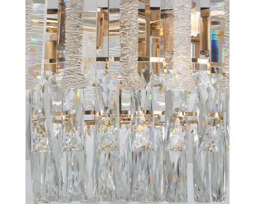 Подвесной светильник De City Бриз 41 111015807