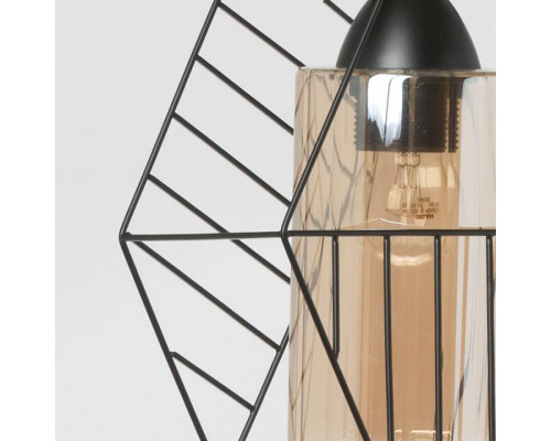 Подвесной светильник De City Соло 3 112012701