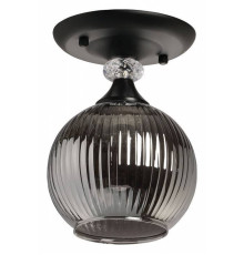 Накладной светильник De City Семья 81 112013201