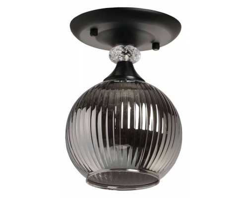 Накладной светильник De City Семья 81 112013201