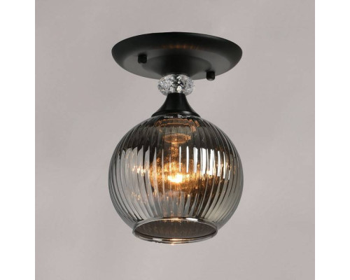 Накладной светильник De City Семья 81 112013201