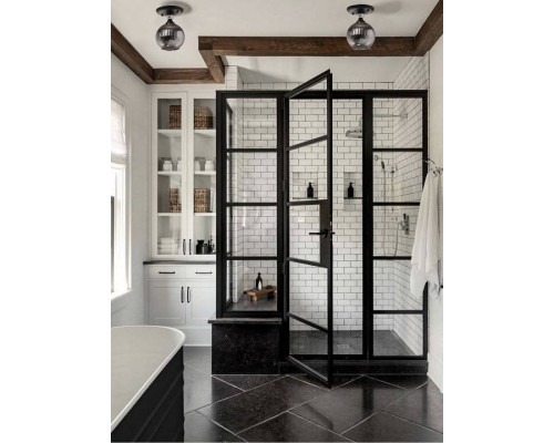 Накладной светильник De City Семья 81 112013201