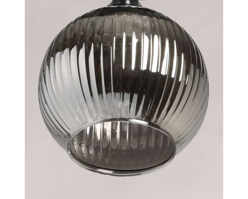 Накладной светильник De City Семья 81 112013201