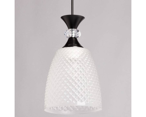 Подвесной светильник De City Соло 82 112013601