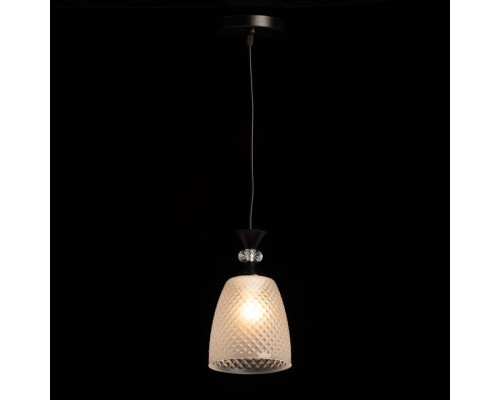 Подвесной светильник De City Соло 82 112013601