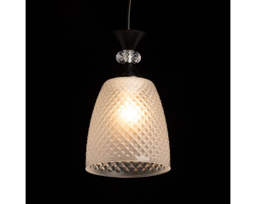 Подвесной светильник De City Соло 82 112013601