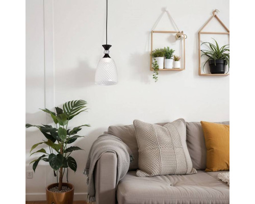 Подвесной светильник De City Соло 82 112013601