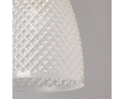 Подвесной светильник De City Соло 82 112013601