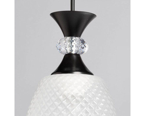 Подвесной светильник De City Соло 82 112013601