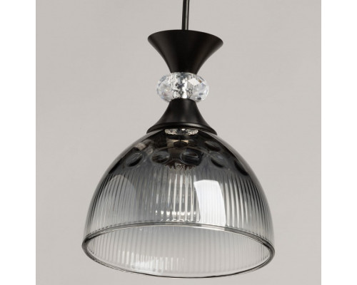 Подвесной светильник De City Соло 9 112014701
