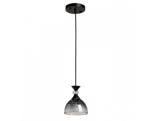 Подвесной светильник De City Соло 9 112014701
