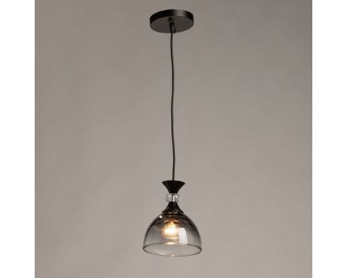Подвесной светильник De City Соло 9 112014701
