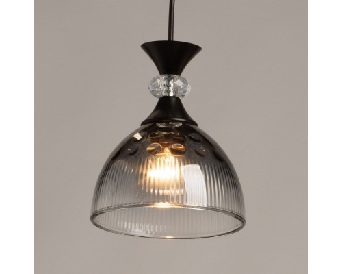 Подвесной светильник De City Соло 9 112014701
