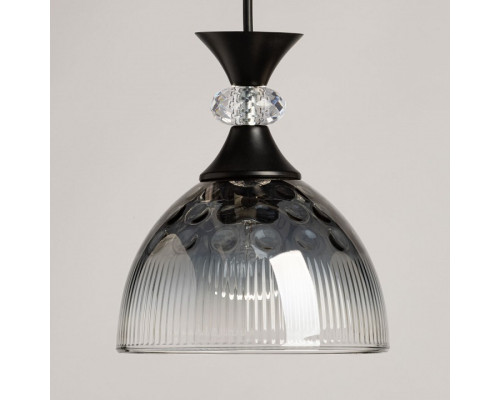 Подвесной светильник De City Соло 9 112014701