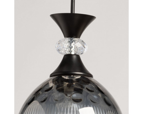 Подвесной светильник De City Соло 9 112014701