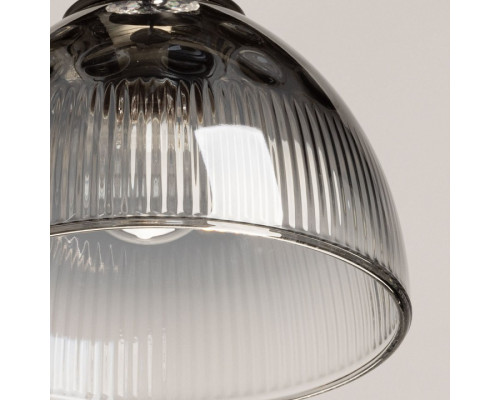 Подвесной светильник De City Соло 9 112014701