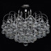 Люстра на штанге MW-Light Жемчуг 8 6 ламп 232016306