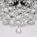 Люстра на штанге MW-Light Жемчуг 8 6 ламп 232016306
