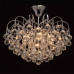 Люстра на штанге MW-Light Жемчуг 15 8 ламп 232017608
