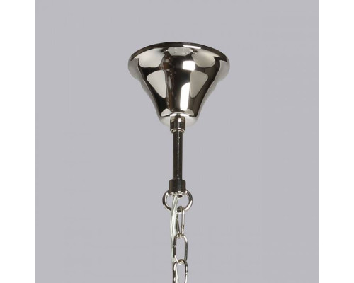 Подвесная люстра MW-Light Альгеро 8 6 ламп 285012306