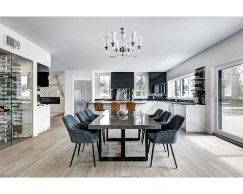 Подвесная люстра MW-Light Альгеро 8 6 ламп 285012306