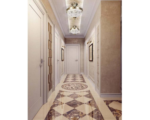 Светильник на штанге MW-Light Афродита 2 317011603