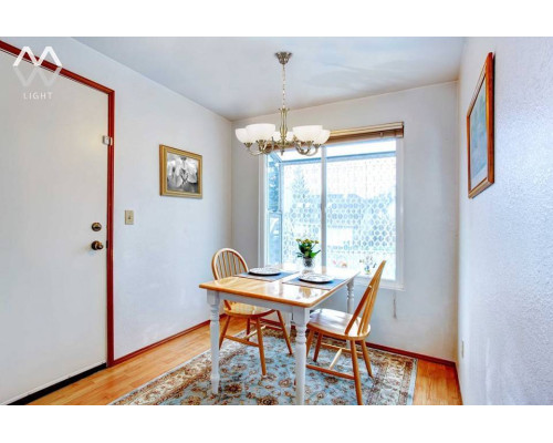 Подвесная люстра MW-Light Олимп 1 5x60 Вт E14 318011205