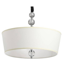 Подвесной светильник MW-Light София 11 355015006