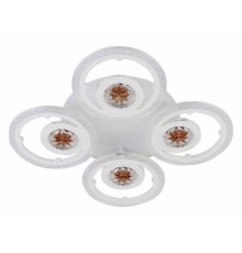 Потолочная люстра De City Мадлен 424016204