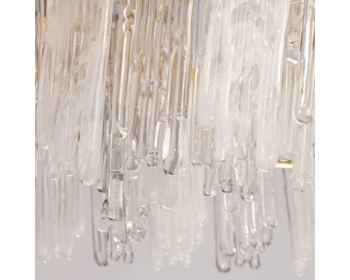 Подвесная люстра De City Арман 4 6x60 Вт E14 462010906