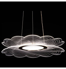 Подвесной светильник De City Конти 488014201