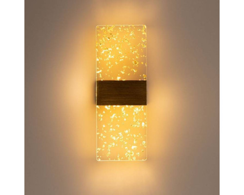 Накладной светильник De City Семья 32 488022901