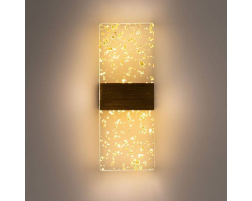 Накладной светильник De City Семья 32 488022901