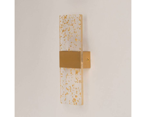 Накладной светильник De City Семья 32 488022901