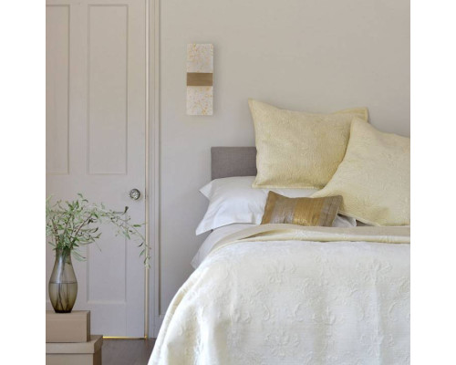 Накладной светильник De City Семья 32 488022901