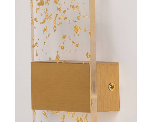 Накладной светильник De City Семья 32 488022901