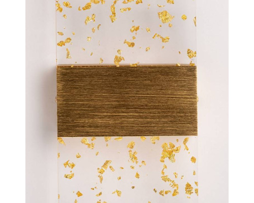 Накладной светильник De City Семья 32 488022901