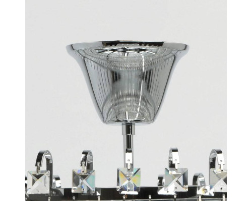 Люстра на штанге MW-Light Аделард 5 ламп 642010905