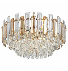 Подвесной светильник MW-Light Аделард 642016008