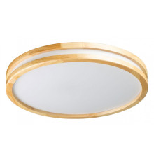 Накладной светильник De City Норден 660015401